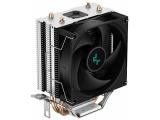 DeepCool AG200 снимка №2 DeepCool AG200 снимка №2