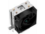DeepCool AG200 снимка №3 DeepCool AG200 снимка №3