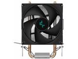 DeepCool AG200 снимка №4 DeepCool AG200 снимка №4