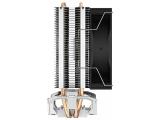 DeepCool AG200 снимка №5 DeepCool AG200 снимка №5
