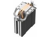 DeepCool AG200 снимка №6 DeepCool AG200 снимка №6