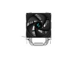 DeepCool AG300 снимка №4