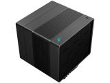 Описание и цена на охладители за процесори &raquo; въздушно охлаждане DeepCool ASSASSIN IV