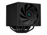 DeepCool ASSASSIN IV снимка №3