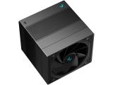 DeepCool ASSASSIN IV снимка №4