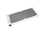 DeepCool LE520 White снимка №5 DeepCool LE520 White снимка №5