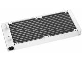 DeepCool LS520 White ARGB снимка №3 DeepCool LS520 White ARGB снимка №3