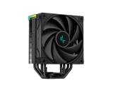 Охлаждане (охладител) DeepCool AK400 Digital