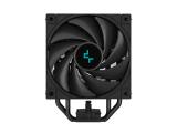 DeepCool AK400 Digital снимка №3