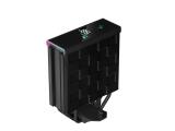 DeepCool AK400 Digital снимка №6