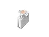 Arctic AK400 White снимка №5 Arctic AK400 White снимка №5