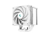 DeepCool AK500 WH снимка №2 DeepCool AK500 WH снимка №2