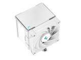 DeepCool AK500 WH снимка №3 DeepCool AK500 WH снимка №3