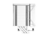 DeepCool AK500 WH снимка №4 DeepCool AK500 WH снимка №4