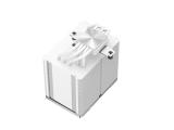 DeepCool AK500 WH снимка №5 DeepCool AK500 WH снимка №5