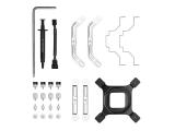 DeepCool AK500 WH снимка №6 DeepCool AK500 WH снимка №6