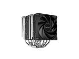 DeepCool AK620 снимка №2