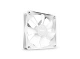 NZXT F120 RGB Core White снимка №4 NZXT F120 RGB Core White снимка №4