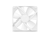NZXT F120 RGB Core White снимка №5 NZXT F120 RGB Core White снимка №5