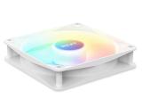 NZXT F140 CORE RGB White снимка №4
