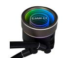 Lian-Li GALAHAD II 360 Trinity SL-NF ARGB снимка №3