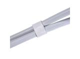 Lian-Li GALAHAD II 360 Trinity SL-NF ARGB - White снимка №6 Lian-Li GALAHAD II 360 Trinity SL-NF ARGB - White снимка №6