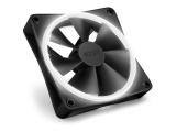 NZXT F120 RGB Duo, black снимка №4