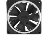 NZXT F120 RGB Duo, black снимка №5