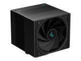 Охлаждане (охладител) DeepCool ASSASSIN IV