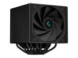 DeepCool ASSASSIN IV снимка №3