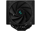 DeepCool ASSASSIN IV снимка №5