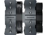 Cougar Forza 135 снимка №5