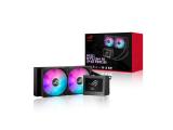 охладители за процесори водно охлаждане Asus ROG RYUJIN III 240 ARGB Охлаждане (охладител) Asus ROG RYUJIN III 240 ARGB