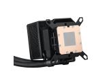 Asus ROG RYUJIN III 240 ARGB снимка №2
