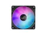 Asus ROG RYUJIN III 240 ARGB снимка №5