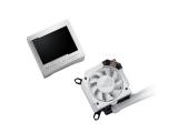 Asus ROG RYUJIN III 240 ARGB White Edition снимка №4
