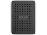 Описание и цена на fan контролер » fan контролер NZXT RGB & Fan Controller, AC-CRFR0-B1