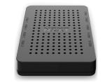 NZXT RGB & Fan Controller, AC-CRFR0-B1 снимка №3 NZXT RGB & Fan Controller, AC-CRFR0-B1 снимка №3