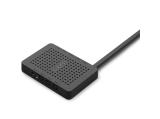 NZXT RGB & Fan Controller, AC-CRFR0-B1 снимка №4 NZXT RGB & Fan Controller, AC-CRFR0-B1 снимка №4