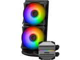 MSI MAG CORELIQUID M240 снимка №4