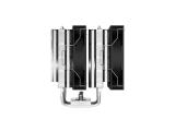 DeepCool AG620 - Dual-Tower снимка №4