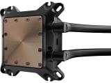 Endorfy Navis F280 ARGB снимка №4