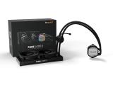 be quiet! Pure Loop 2 240mm снимка №2 be quiet! Pure Loop 2 240mm снимка №2