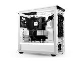 be quiet! Pure Loop 2 240mm снимка №4 be quiet! Pure Loop 2 240mm снимка №4