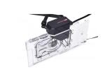 Alphacool Система с водно охлаждане Eiswolf 2 AIO 360mm Radeon RX 6800/6800XT Strix/TUF with Backplate снимка №4
