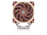 Noctua NH-U12S DX-4677 снимка №2