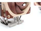 Noctua NH-U12S DX-4677 снимка №3
