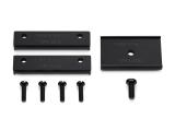 Описание и цена на аксесоари &raquo; за охладители за процесори Noctua Mounting KIT - NM-DD1