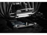 Noctua Mounting KIT - NM-DD1 снимка №3