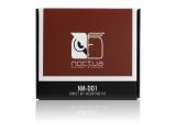 Noctua Mounting KIT - NM-DD1 снимка №4